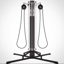 Набор аксессуаров к станции aerobis Tower 4, комплект Cardio