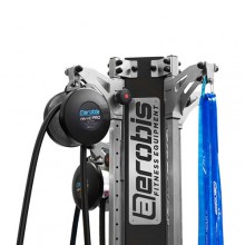 Набор аксессуаров к станции aerobis Tower 4, комплект Functional