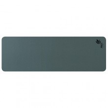 Коврик для йоги AIREX Yoga ECO Pro Mat, антрацит