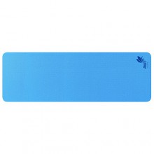 Коврик для йоги AIREX Yoga ECO Pro Mat, синий