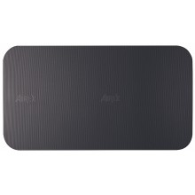 Коврик гимнастический Airex Corona, серый