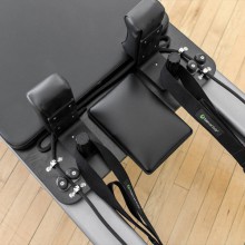 Реформер Balanced Body Allegro 1 714-020