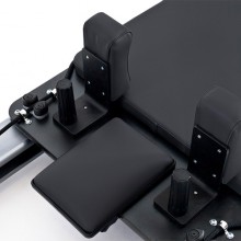 Реформер Balanced Body Allegro 1 714-020