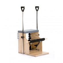 Комбинированный стул Balanced Body Combo Chair