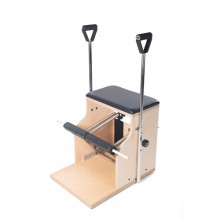 Комбинированный стул Balanced Body Combo Chair