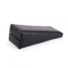 Подушка-корректор для стоп и корпуса Slice Balanced Body