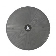 Вращающийся диск Balanced Body (сильное сопротивление), для тренажера CoreAlign, пара, диаметр: 23 см