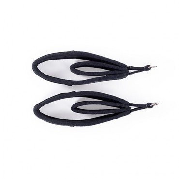 Тройная петля BALANCED BODY Tri Loop (пара)