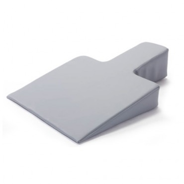 Уголок для реформера Balanced Body Wedge