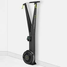 Вертикальный тренажер Concept 2 SkiErg с монитором PM5