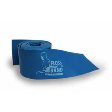Флосс-лента DITTMANN Flossband