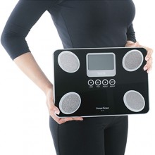 Анализатор жировой массы Tanita BC-731