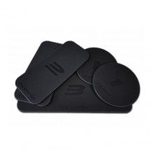 Набор подушек Pad Set Flowin Pro