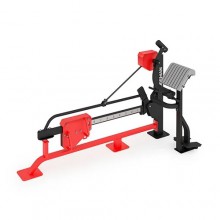 Бицепс (опорный столб приобретается отдельно)