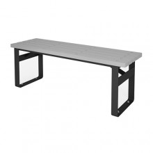 Скамья "FOREMAN"