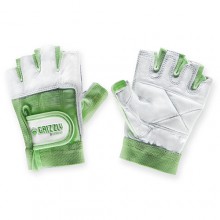 Перчатки для фитнеса женские Grizzly Fitness Training Gloves 8758-98