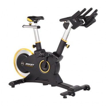 Сайкл-тренажер HOIST LeMond Series Elite