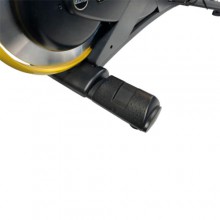 Сайкл-тренажер HOIST LeMond Series Elite