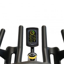 Сайкл-тренажер HOIST LeMond Series Elite