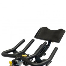 Сайкл-тренажер HOIST LeMond Series Elite