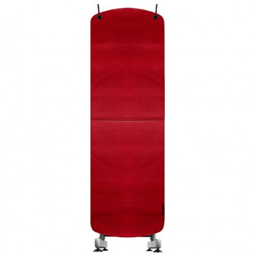 Стойка для хранения матов Les Mills MBX Mat Rack v2