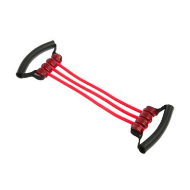 Грудной эспандер LifeLine Chest Expander