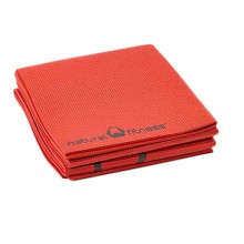 Коврик для йоги ROAM Folding Yoga Mat