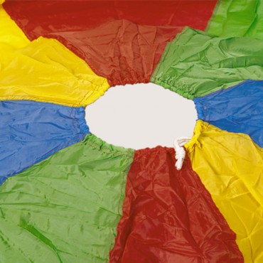 Парашют, диаметр 1,75 м