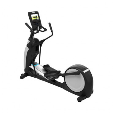 Эллиптический тренажер PRECOR EFX 665