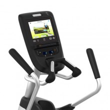 Эллиптический тренажер PRECOR EFX 665