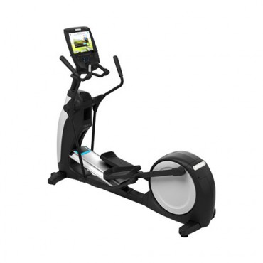 Эллиптический тренажер PRECOR EFX 685