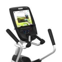 Эллиптический тренажер PRECOR EFX 685