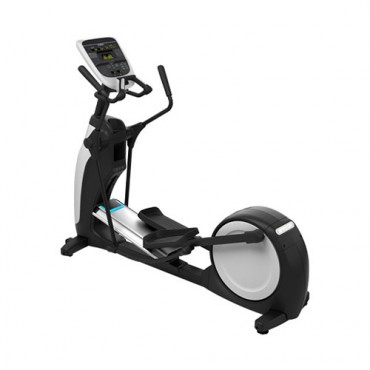 Эллиптический тренажер PRECOR EFX 635