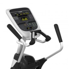 Эллиптический тренажер PRECOR EFX 635