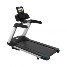 Беговая дорожка PRECOR TRM 661