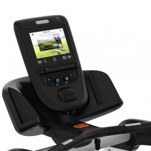 Беговая дорожка PRECOR TRM 661