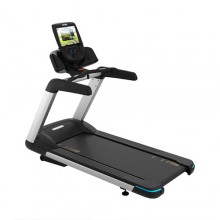 Беговая дорожка PRECOR TRM 681