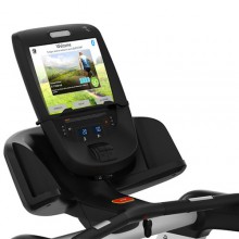 Беговая дорожка PRECOR TRM 681