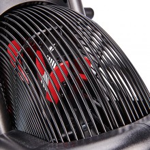 Гребной тренажер Assault AirRower Elite