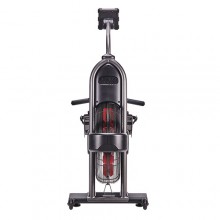 Гребной тренажер Assault AirRower Elite