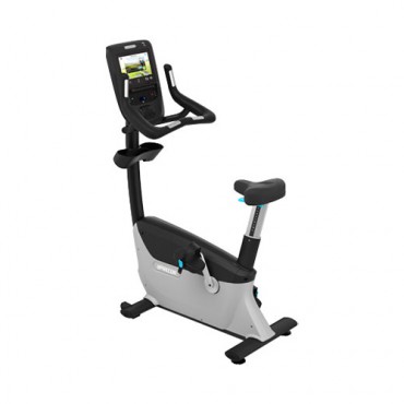 Вертикальный велотренажер PRECOR UBK 865