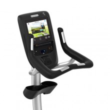 Вертикальный велотренажер PRECOR UBK 865