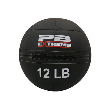 Медицинский мяч Perform Better Extreme Soft Toss 5,4 кг