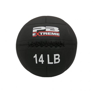 Медицинский мяч Perform Better Extreme Soft Toss 6,3 кг