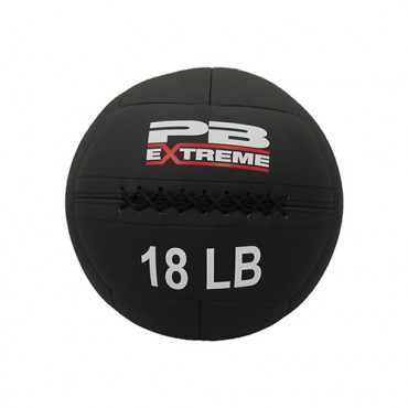 Медицинский мяч Perform Better Extreme Soft Toss 8,1 кг