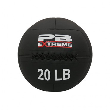 Медицинский мяч Perform Better Extreme Soft Toss 13,6 кг