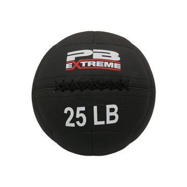 Медицинский мяч Perform Better Extreme Soft Toss 11,3 кг