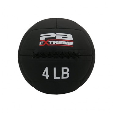 Медицинский мяч Perform Better Extreme Soft Toss 1,8 кг