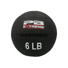 Медицинский мяч Perform Better Extreme Soft Toss 2,7 кг