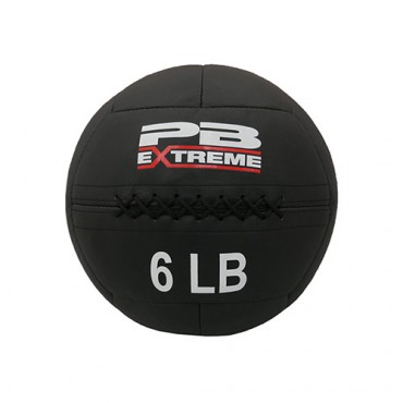 Медицинский мяч Perform Better Extreme Soft Toss 2,7 кг